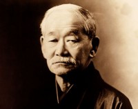 /album/judo-sn/kano-jpg/