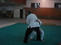/album/judo-sn/dsc01979-jpg/
