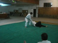 /album/judo-sn/dsc01980-jpg/