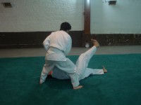 /album/judo-sn/dsc01986-jpg/