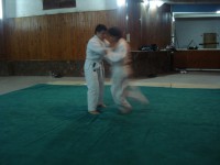 /album/judo-sn/dsc01989-jpg/