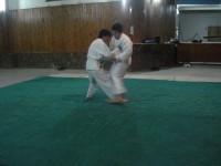 /album/judo-sn/dsc01990-jpg/