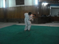 /album/judo-sn/dsc01991-jpg/
