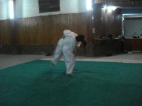 /album/judo-sn/dsc01993-jpg/