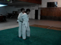 /album/judo-sn/vlcsnap-2012-10-26-05h54m54s59-png/