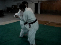 /album/judo-sn/vlcsnap-2012-10-26-05h56m08s17-png/