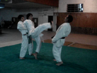 /album/judo-sn/vlcsnap-2012-10-26-05h57m11s74-png/