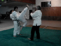 /album/judo-sn/vlcsnap-2012-10-26-05h57m44s152-png/