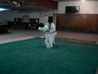 /album/judo-sn/vlcsnap-2012-10-26-05h59m32s29-png/