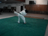 /album/judo-sn/vlcsnap-2012-10-26-06h00m28s231-png/