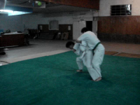 /album/judo-sn/vlcsnap-2012-10-26-06h00m58s88-png/
