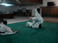 /album/judo-sn/vlcsnap-2012-10-26-06h04m08s195-png/