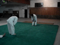 /album/judo-sn/vlcsnap-2012-10-26-06h04m43s65-png/