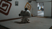 /album/judo-sn/vlcsnap-2012-10-26-06h08m03s249-png/