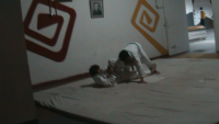/album/judo-sn/vlcsnap-2012-10-26-06h08m40s106-png/