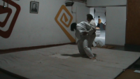 /album/judo-sn/vlcsnap-2012-10-26-06h13m01s169-png/