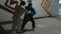 /album/judo-sn/vlcsnap-2012-10-26-06h13m47s115-png/