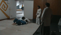 /album/judo-sn/vlcsnap-2012-10-26-06h14m27s234-png/