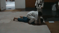 /album/judo-sn/vlcsnap-2012-10-26-06h15m03s101-png/