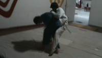 /album/judo-sn/vlcsnap-2012-10-26-06h15m23s44-png/