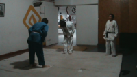 /album/judo-sn/vlcsnap-2012-10-26-06h16m08s255-png/
