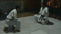 /album/judo-sn/vlcsnap-2012-10-26-06h16m16s80-png/