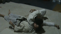 /album/judo-sn/vlcsnap-2012-10-26-06h16m31s231-png/