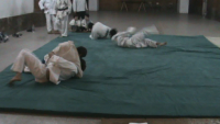 /album/judo-sn/vlcsnap-2012-10-26-06h16m58s198-png/