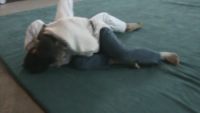 /album/judo-sn/vlcsnap-2012-10-26-06h17m07s82-png/