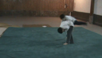 /album/judo-sn/vlcsnap-2012-10-26-06h18m23s76-png/