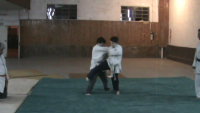 /album/judo-sn/vlcsnap-2012-10-26-06h19m58s250-png/