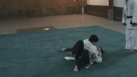 /album/judo-sn/vlcsnap-2012-10-26-06h20m15s179-png/