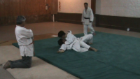 /album/judo-sn/vlcsnap-2012-10-26-06h20m29s46-png/