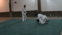 /album/judo-sn/vlcsnap-2012-10-26-06h20m56s62-png/