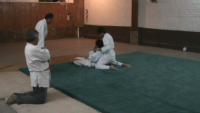 /album/judo-sn/vlcsnap-2012-10-26-06h21m44s34-png/