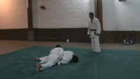 /album/judo-sn/vlcsnap-2012-10-26-06h22m02s209-png/