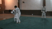 /album/judo-sn/vlcsnap-2012-10-26-06h23m20s210-png/