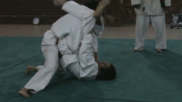 /album/judo-sn/vlcsnap-2012-10-26-06h23m56s60-png/