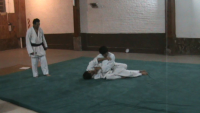 /album/judo-sn/vlcsnap-2012-10-26-06h24m18s43-png/