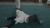 /album/judo-sn/vlcsnap-2012-10-26-06h25m31s242-png/
