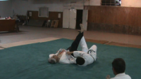 /album/judo-sn/vlcsnap-2012-10-26-06h27m40s248-png/