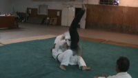 /album/judo-sn/vlcsnap-2012-10-26-06h28m31s0-png/