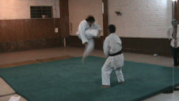 /album/judo-sn/vlcsnap-2012-10-26-06h31m12s69-png/