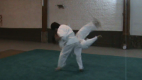 /album/judo-sn/vlcsnap-2012-10-26-06h31m51s207-png/