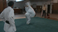 /album/judo-sn/vlcsnap-2012-10-26-06h34m01s222-png/