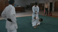 /album/judo-sn/vlcsnap-2012-10-26-06h34m35s42-png/
