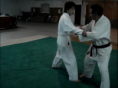 /album/fotogaleria/judo-png1/