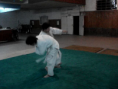 /album/fotogaleria/vlcsnap-2012-10-26-05h55m04s128-png1/