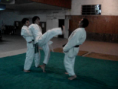 /album/fotogaleria/vlcsnap-2012-10-26-05h57m11s74-png1/