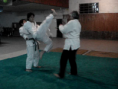 /album/fotogaleria/vlcsnap-2012-10-26-05h57m44s152-png1/